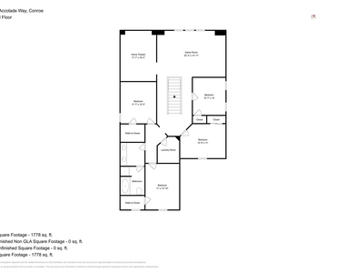 16802 Accolade Way - Photo Thumbnail 20