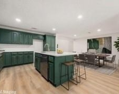 1406 Indian Shores Road - Photo Thumbnail 2
