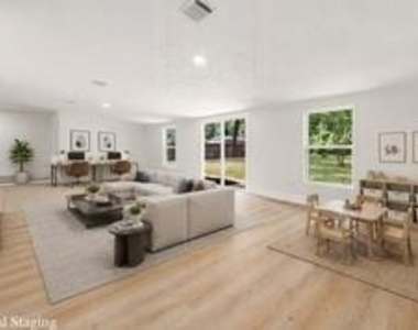 1406 Indian Shores Road - Photo Thumbnail 17