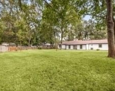 1406 Indian Shores Road - Photo Thumbnail 20