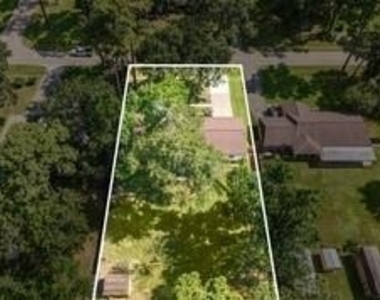 1406 Indian Shores Road - Photo Thumbnail 19