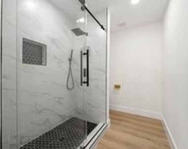 1406 Indian Shores Road - Photo Thumbnail 14