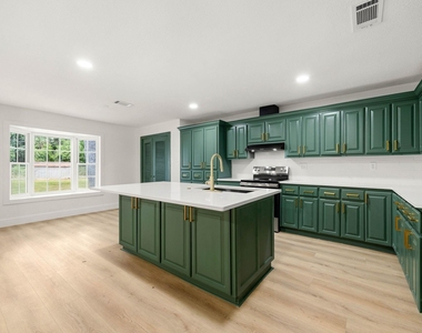 1406 Indian Shores Road - Photo Thumbnail 3