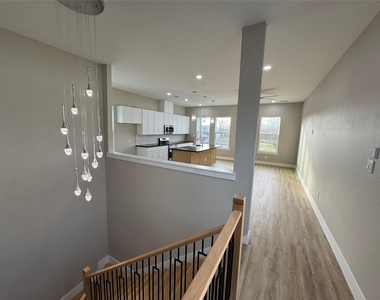 4921 Pederson Street - Photo Thumbnail 2