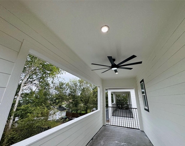 4921 Pederson Street - Photo Thumbnail 15