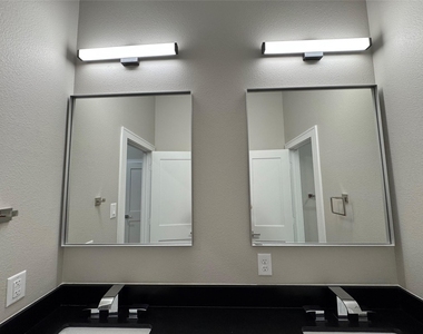 4921 Pederson Street - Photo Thumbnail 11
