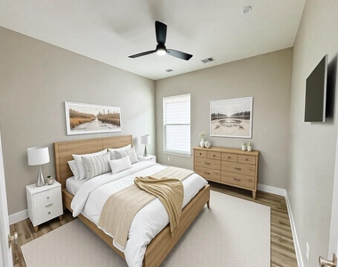 4921 Pederson Street - Photo Thumbnail 8