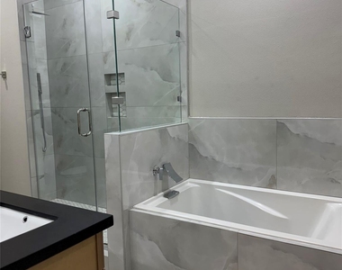 4921 Pederson Street - Photo Thumbnail 16