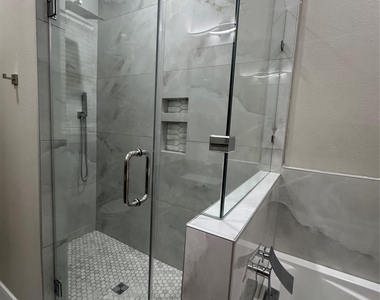 4921 Pederson Street - Photo Thumbnail 18