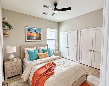 4921 Pederson Street - Photo Thumbnail 6