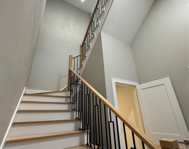 4921 Pederson Street - Photo Thumbnail 1