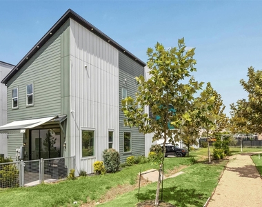 9803 Blissful Prairie Lane - Photo Thumbnail 1