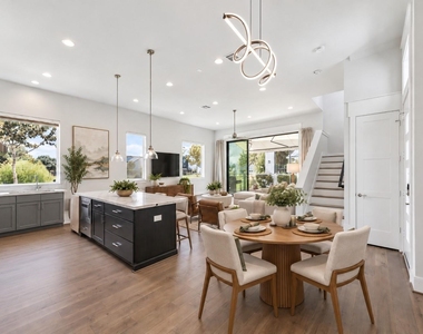 9803 Blissful Prairie Lane - Photo Thumbnail 5
