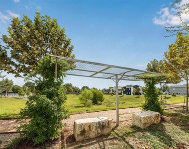 9803 Blissful Prairie Lane - Photo Thumbnail 24
