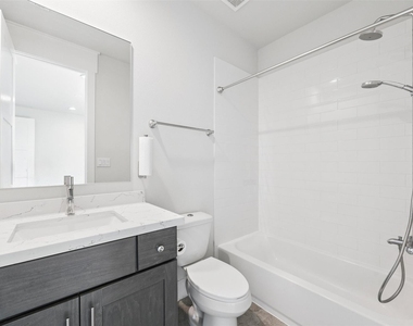 9803 Blissful Prairie Lane - Photo Thumbnail 18