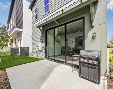 9803 Blissful Prairie Lane - Photo Thumbnail 22