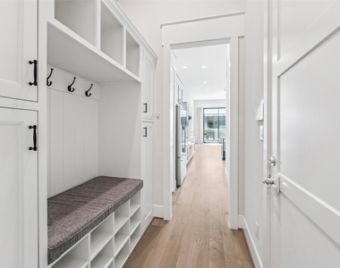 9803 Blissful Prairie Lane - Photo Thumbnail 11