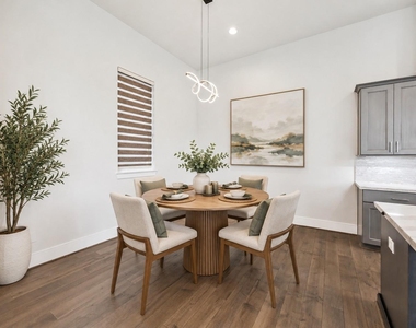 9803 Blissful Prairie Lane - Photo Thumbnail 6