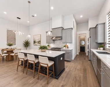 9803 Blissful Prairie Lane - Photo Thumbnail 7