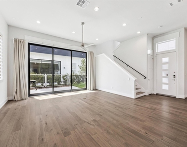 9803 Blissful Prairie Lane - Photo Thumbnail 2