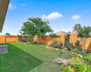 40402 Red Poppy Lane - Photo Thumbnail 25