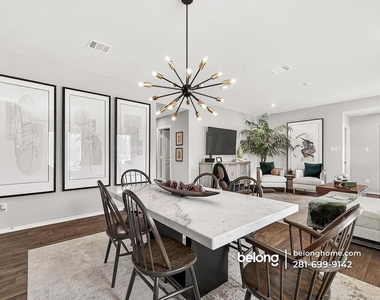 40402 Red Poppy Lane - Photo Thumbnail 15