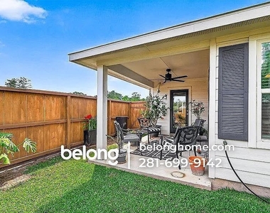40402 Red Poppy Lane - Photo Thumbnail 5