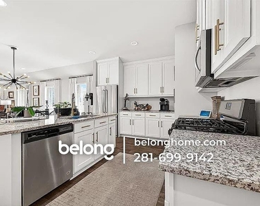 40402 Red Poppy Lane - Photo Thumbnail 24