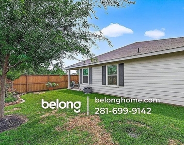 40402 Red Poppy Lane - Photo Thumbnail 10
