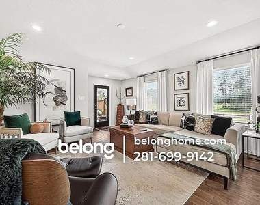 40402 Red Poppy Lane - Photo Thumbnail 1