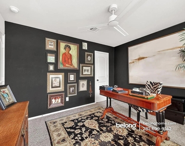 40402 Red Poppy Lane - Photo Thumbnail 16