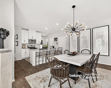 40402 Red Poppy Lane - Photo Thumbnail 14