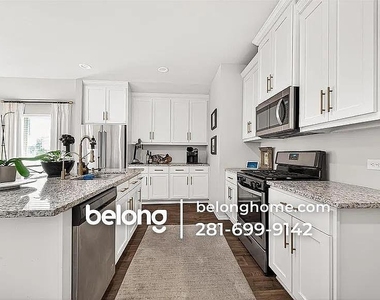 40402 Red Poppy Lane - Photo Thumbnail 13