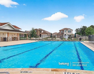 40402 Red Poppy Lane - Photo Thumbnail 19