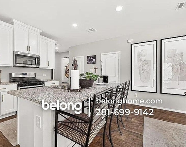 40402 Red Poppy Lane - Photo Thumbnail 4