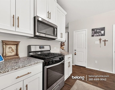 40402 Red Poppy Lane - Photo Thumbnail 7