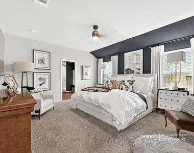 40402 Red Poppy Lane - Photo Thumbnail 23