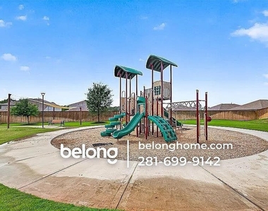 40402 Red Poppy Lane - Photo Thumbnail 27