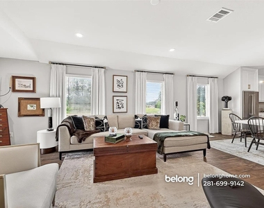 40402 Red Poppy Lane - Photo Thumbnail 12