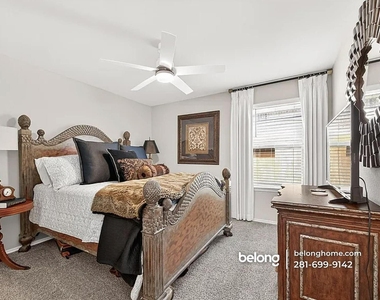 40402 Red Poppy Lane - Photo Thumbnail 17