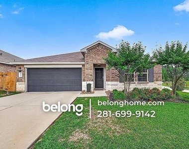 40402 Red Poppy Lane - Photo Thumbnail 11