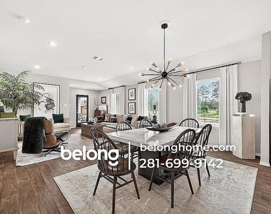 40402 Red Poppy Lane - Photo Thumbnail 18