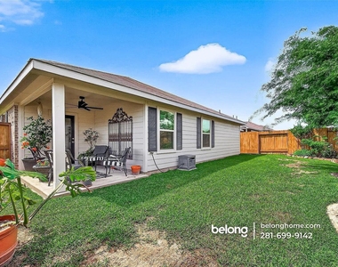 40402 Red Poppy Lane - Photo Thumbnail 6