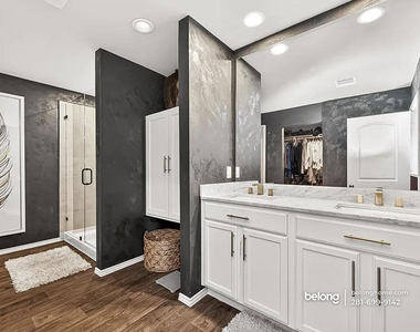 40402 Red Poppy Lane - Photo Thumbnail 2