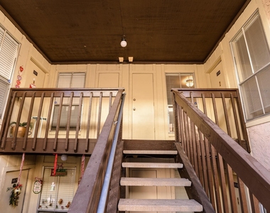 1500 Bay Area Boulevard - Photo Thumbnail 20