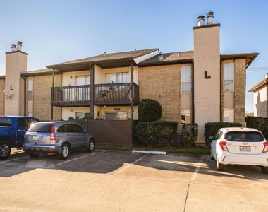 1500 Bay Area Boulevard - Photo Thumbnail 19
