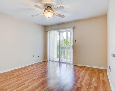 1500 Bay Area Boulevard - Photo Thumbnail 9