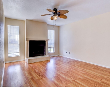 1500 Bay Area Boulevard - Photo Thumbnail 1