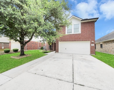 1910 Fallow Lane - Photo Thumbnail 1