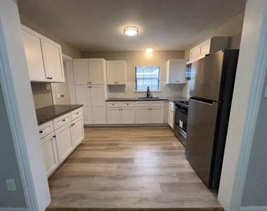7424 Rusk Street - Photo Thumbnail 19